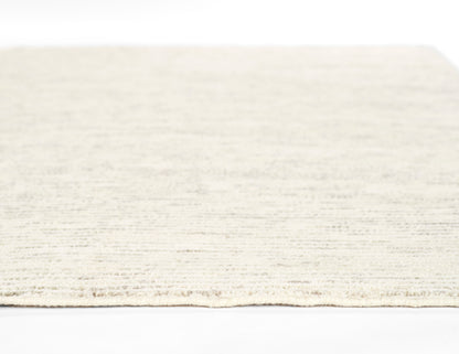 Momeni Jax JAX-1 Light Grey Rug