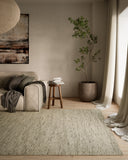 Momeni Jax JAX-1 Light Grey Rug