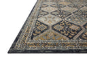 Loloi Jocelyn JOC-02 Navy / Blue Area Rug