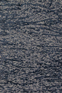 Loloi Juneau JY-01 Steel / Blue Area Rug