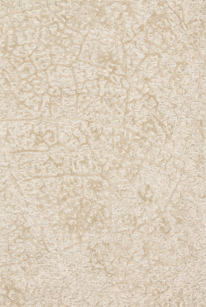 Loloi Juneau JY-03 Ant Ivory / Beige Area Rug
