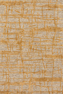 Loloi Juneau JY-05 Natural / Gold Area Rug