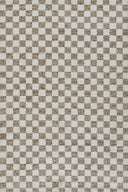 Novogratz Kaia KAI-1 Beige Area Rug by Momeni