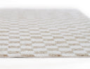 Novogratz Kaia KAI-1 Beige Area Rug by Momeni