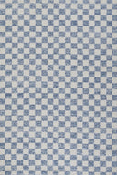 Novogratz Kaia KAI-1 Blue Area Rug by Momeni