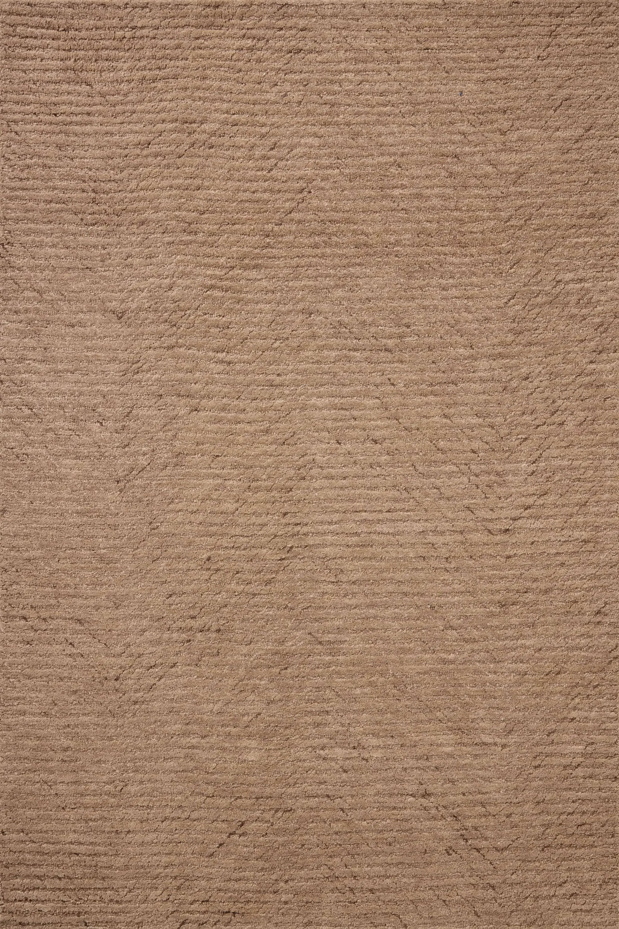 Kai KAI-01 Blush Area Rug by Loloi