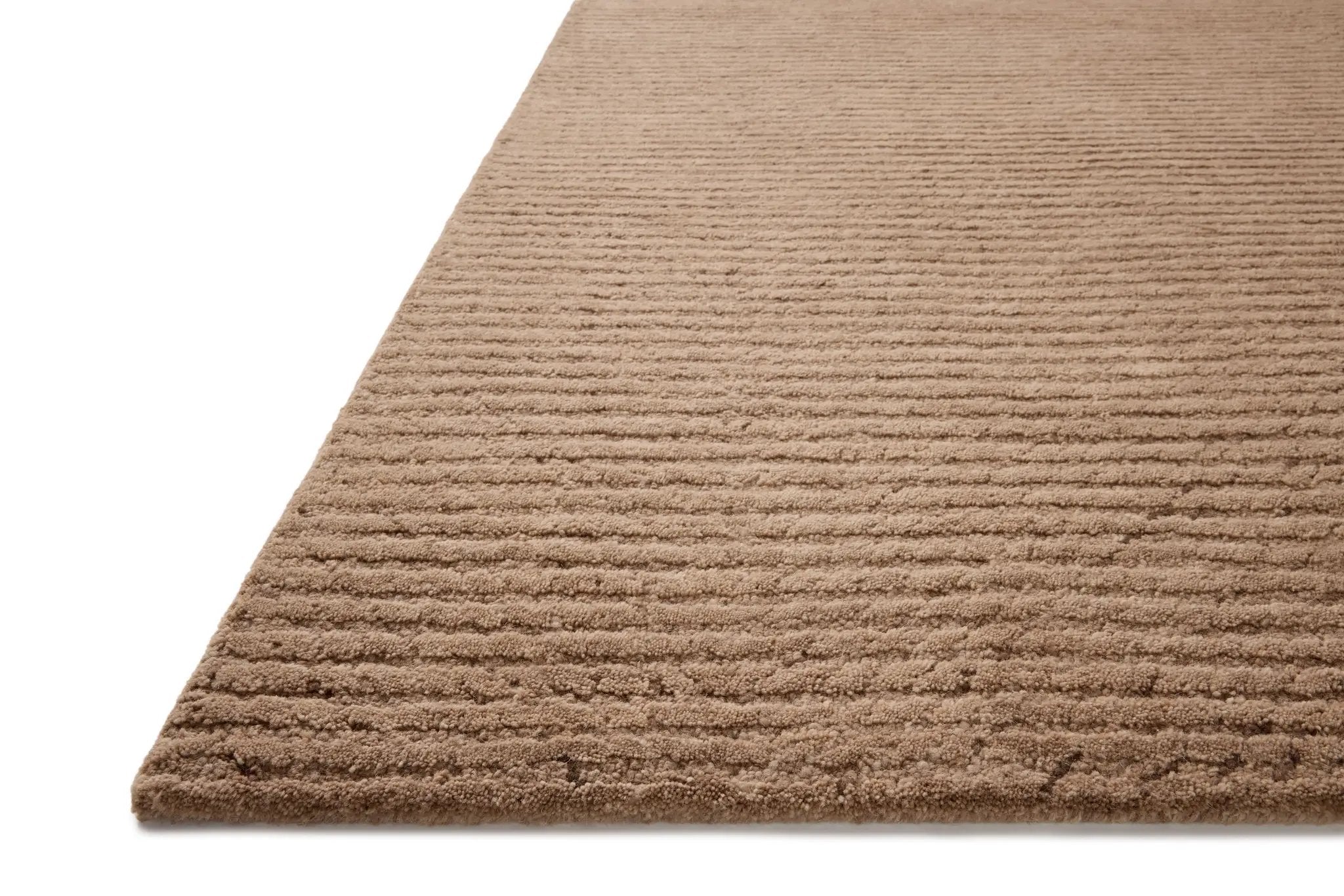 Kai KAI-01 Blush Area Rug by Loloi