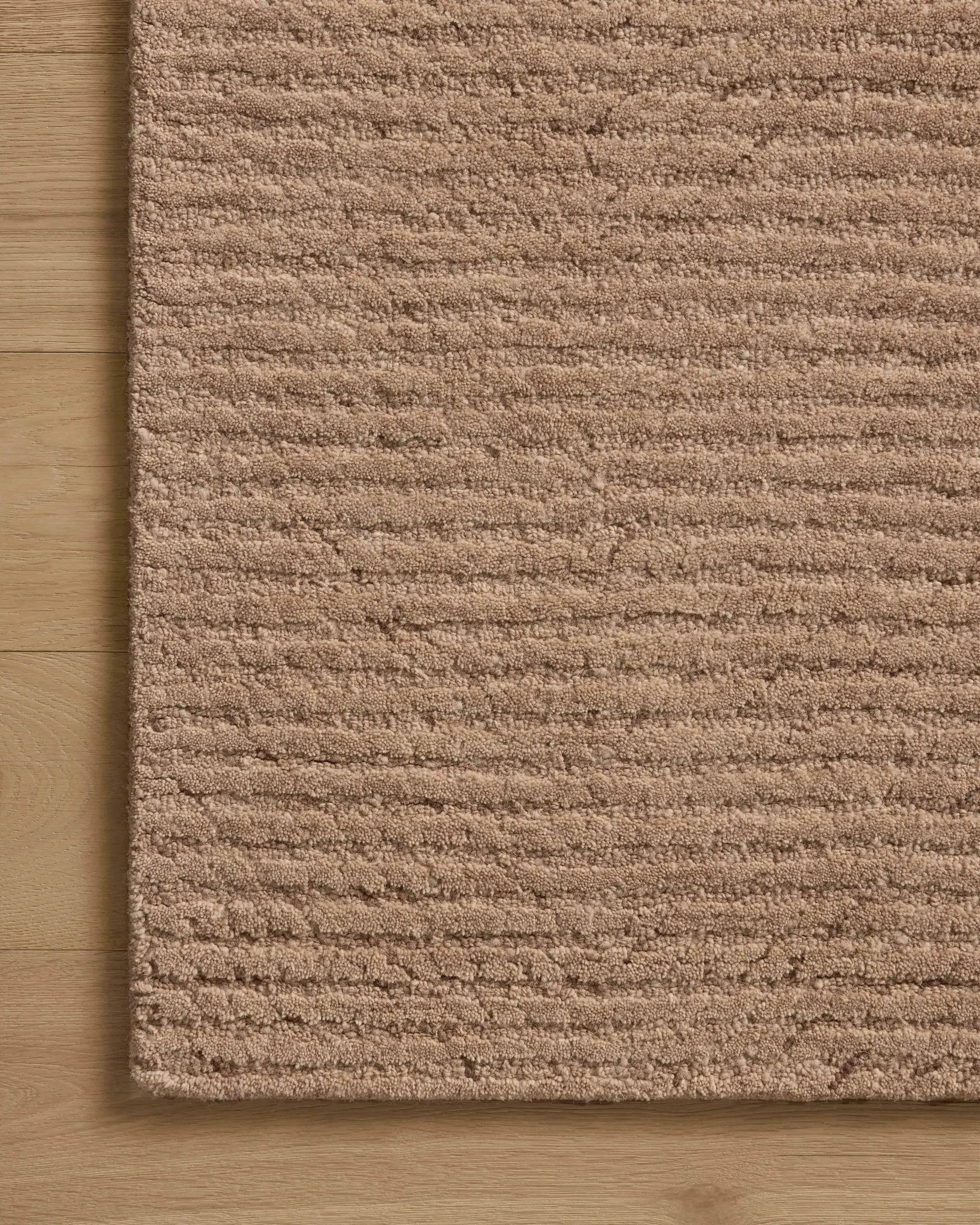 Kai KAI-01 Blush Area Rug by Loloi