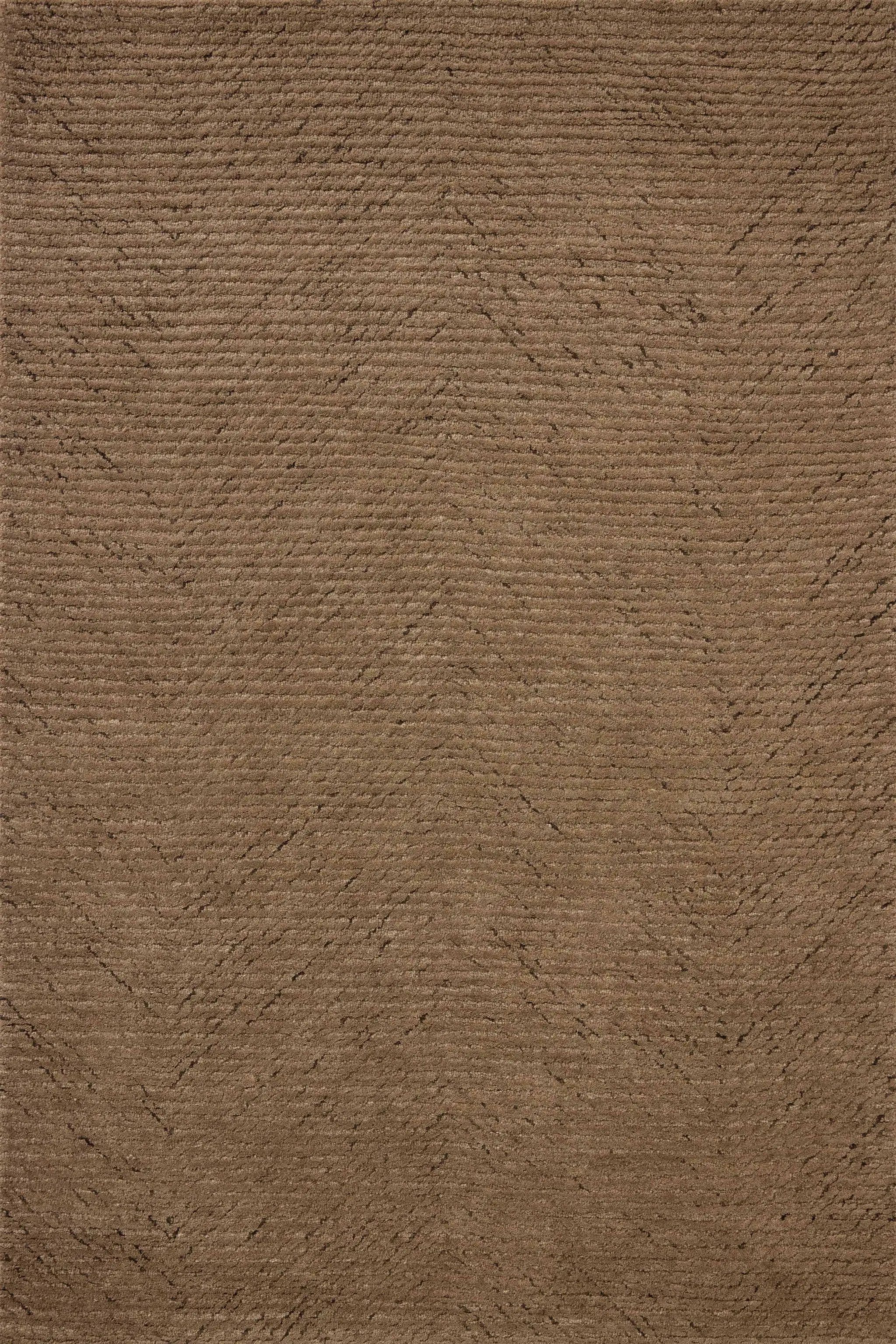 Kai KAI-01 Pebble Area Rug by Loloi