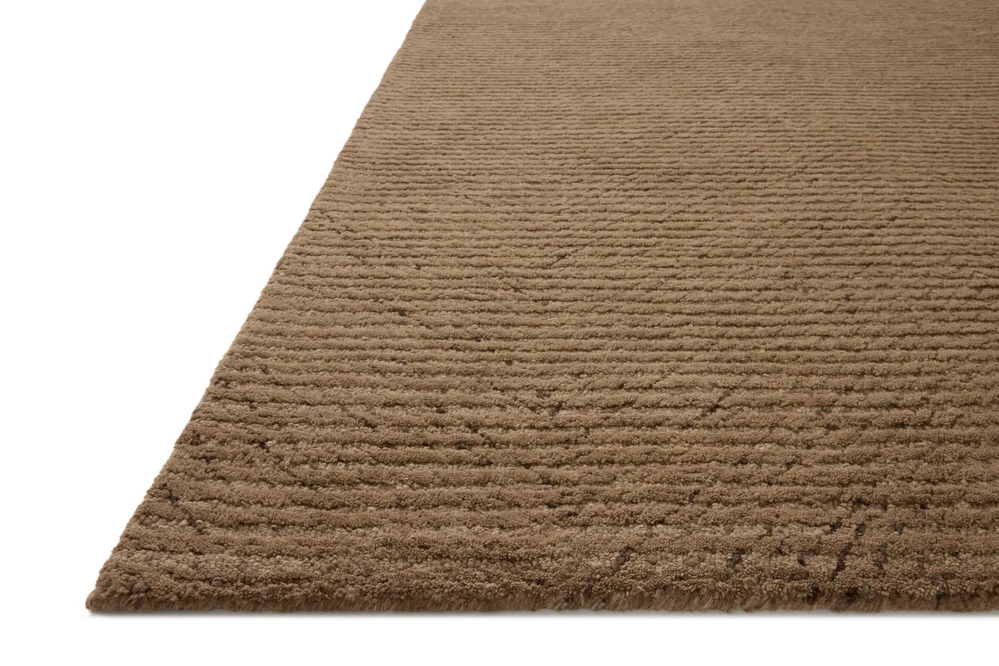 Kai KAI-01 Pebble Area Rug by Loloi