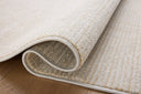 Loloi Kamala KAM-03 Natural / Mist Area Rug