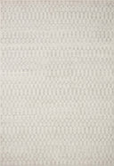 Loloi Kamala KAM-05 Ivory / Grey Area Rug