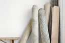 Loloi Kopa KO-01 Black / Ivory Area Rug