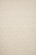 Loloi Kopa KO-04 Cream / Ivory Area Rug