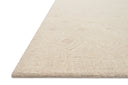 Loloi Kopa KO-04 Cream / Ivory Area Rug