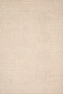 Loloi Kopa KO-06 Blush / Ivory Area Rug