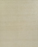 Pure Salt Koukila KOK-1 Ivory Hand Woven Area Rug by Momeni