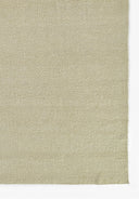 Pure Salt Koukila KOK-1 Ivory Hand Woven Area Rug by Momeni