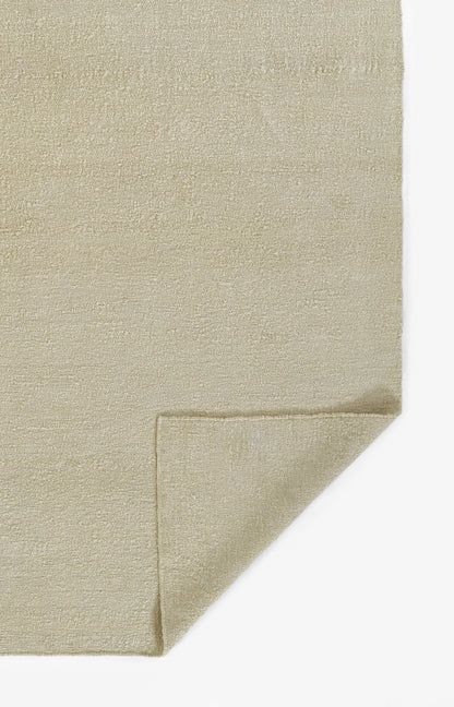Pure Salt Koukila KOK-1 Ivory Hand Woven Area Rug by Momeni