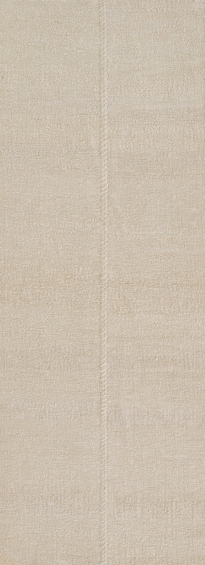 Pure Salt Koukila KOK-1 Ivory Hand Woven Area Rug by Momeni