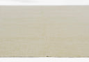 Pure Salt Koukila KOK-1 Ivory Hand Woven Area Rug by Momeni