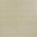 Pure Salt Koukila KOK-1 Ivory Hand Woven Area Rug by Momeni