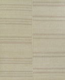 Pure Salt Koukila KOK-2 Ivory Hand Woven Area Rug by Momeni