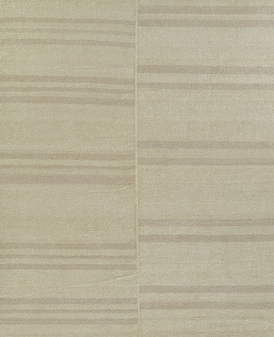 Pure Salt Koukila KOK-2 Ivory Hand Woven Area Rug by Momeni