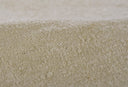 Pure Salt Koukila KOK-2 Ivory Hand Woven Area Rug by Momeni