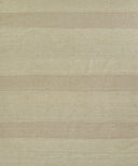 Pure Salt Koukila KOK-3 Ivory Hand Woven Area Rug by Momeni