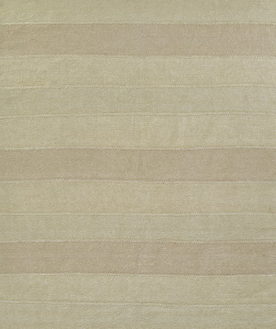 Pure Salt Koukila KOK-3 Ivory Hand Woven Area Rug by Momeni