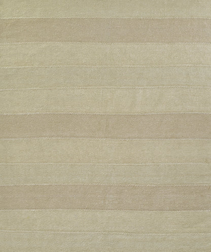 Pure Salt Koukila KOK-3 Ivory Hand Woven Area Rug by Momeni