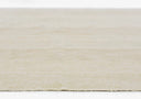 Pure Salt Koukila KOK-3 Ivory Hand Woven Area Rug by Momeni