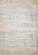 Loloi Lucia LUC-05 Mist Area Rug