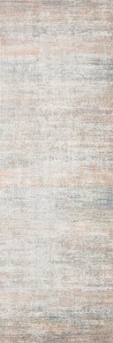 Loloi Lucia LUC-05 Mist Area Rug