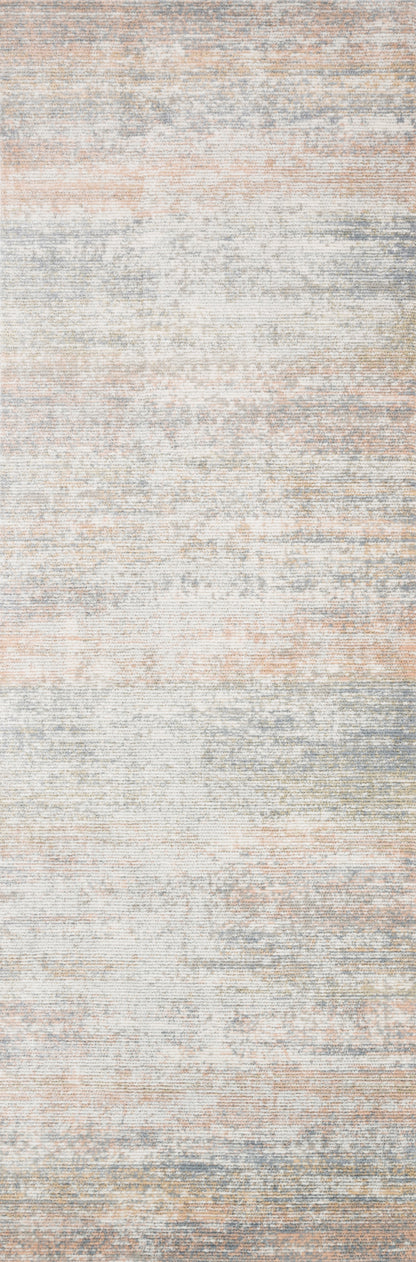 Loloi Lucia LUC-05 Mist Area Rug