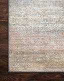 Loloi Lucia LUC-05 Mist Area Rug