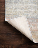 Loloi Lucia LUC-05 Mist Area Rug
