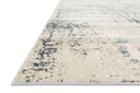 Loloi Lucia LUC-06 Granite Area Rug