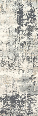 Loloi Lucia LUC-06 Granite Area Rug