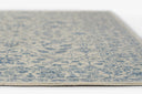 Momeni Leiden LEI-5 Ivory Hand Tufted Area Rug