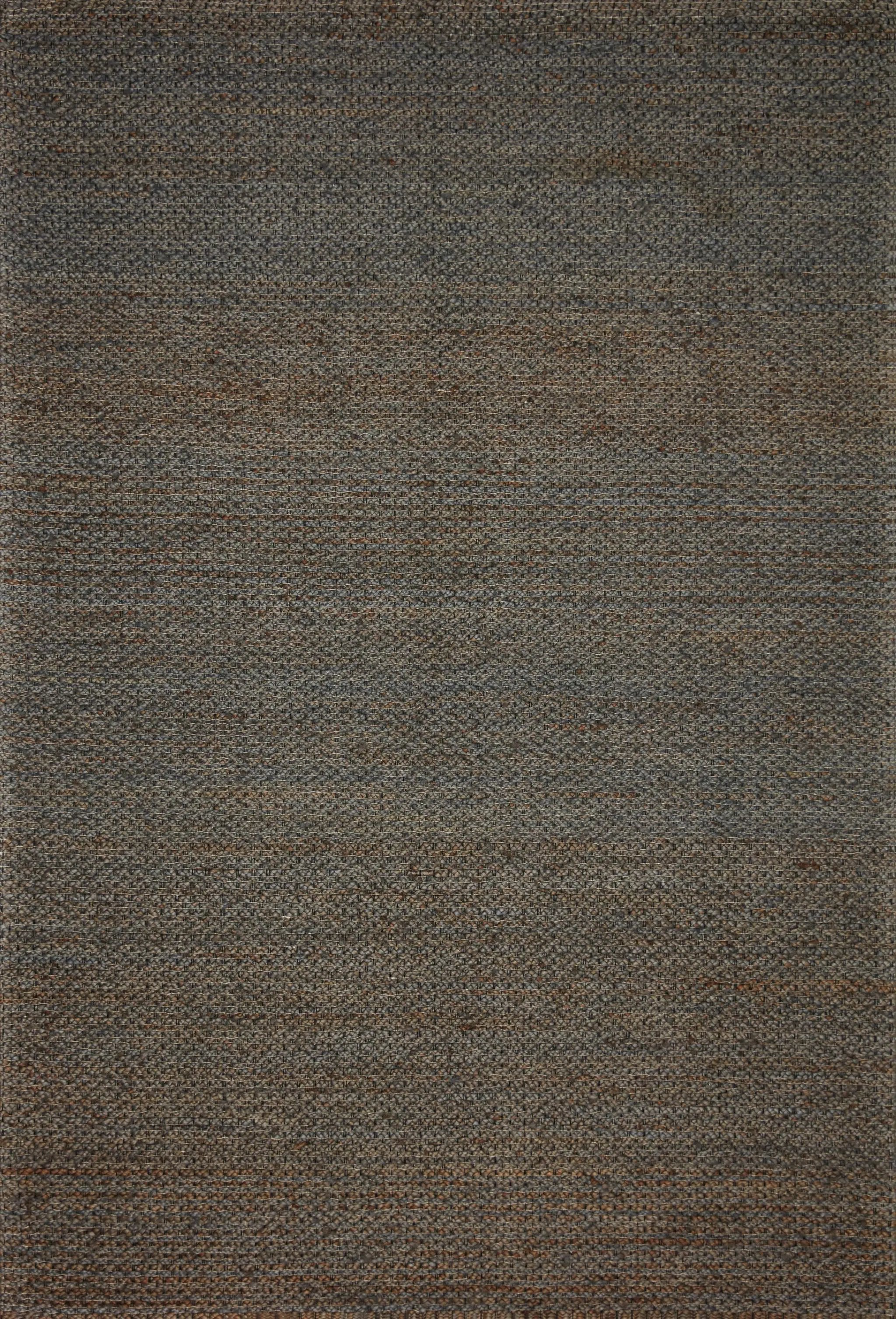 Lily LIL-01 Blue Area Rug by Loloi