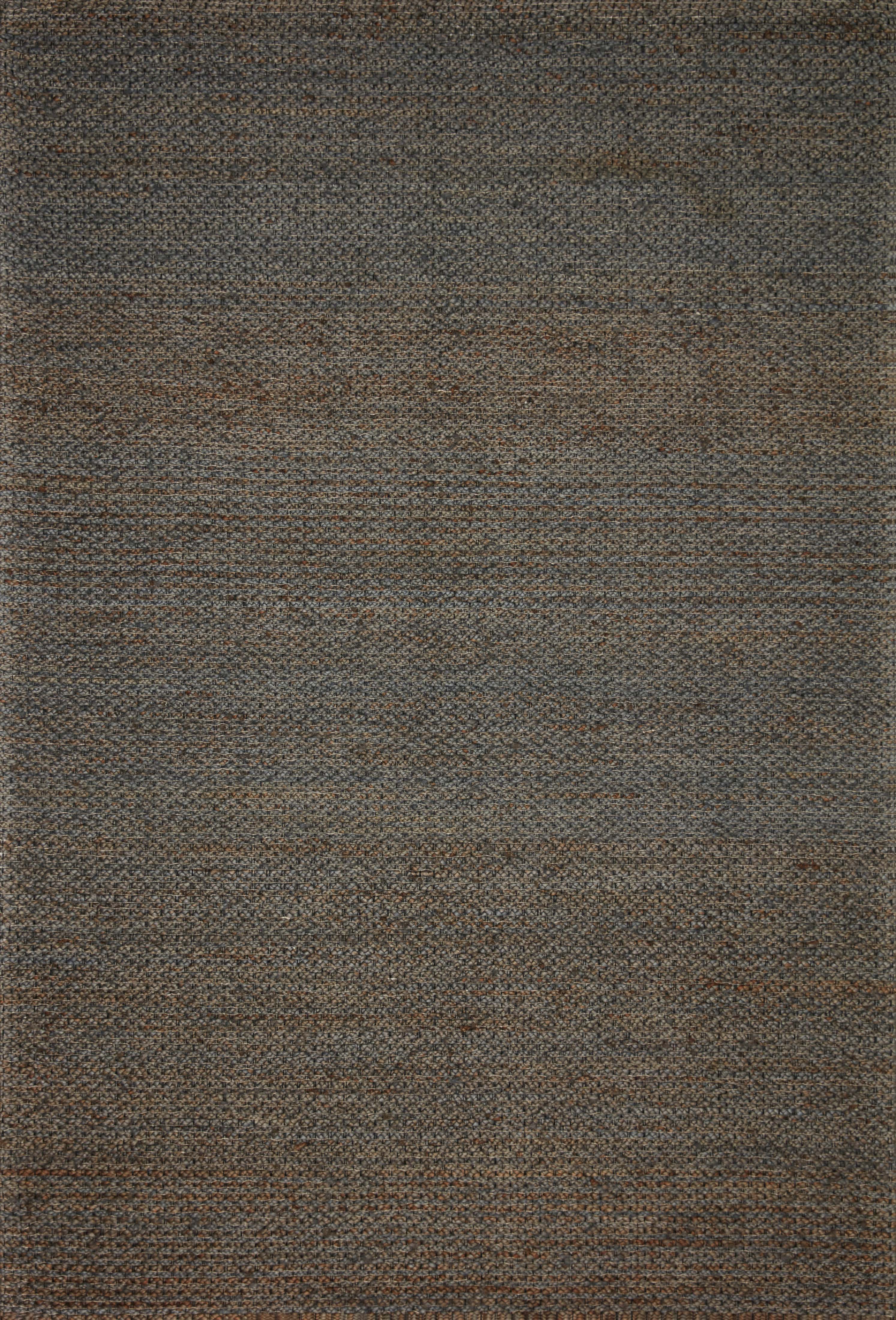 Loloi Lily LIL-01 Blue Area Rug