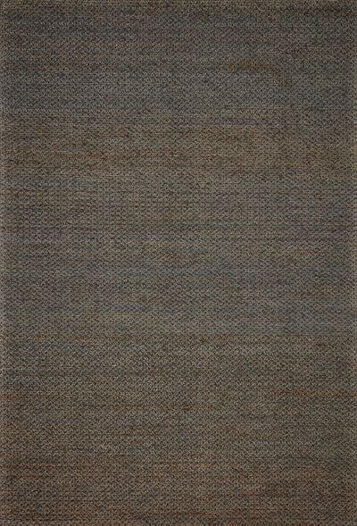 Loloi Lily LIL-01 Blue Area Rug