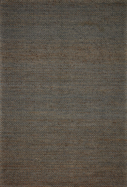 Loloi Lily LIL-01 Blue Area Rug