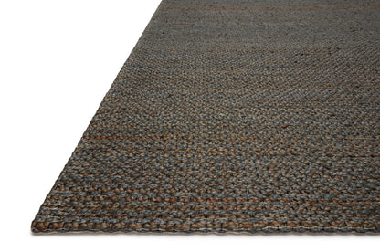 Loloi Lily LIL-01 Blue Area Rug