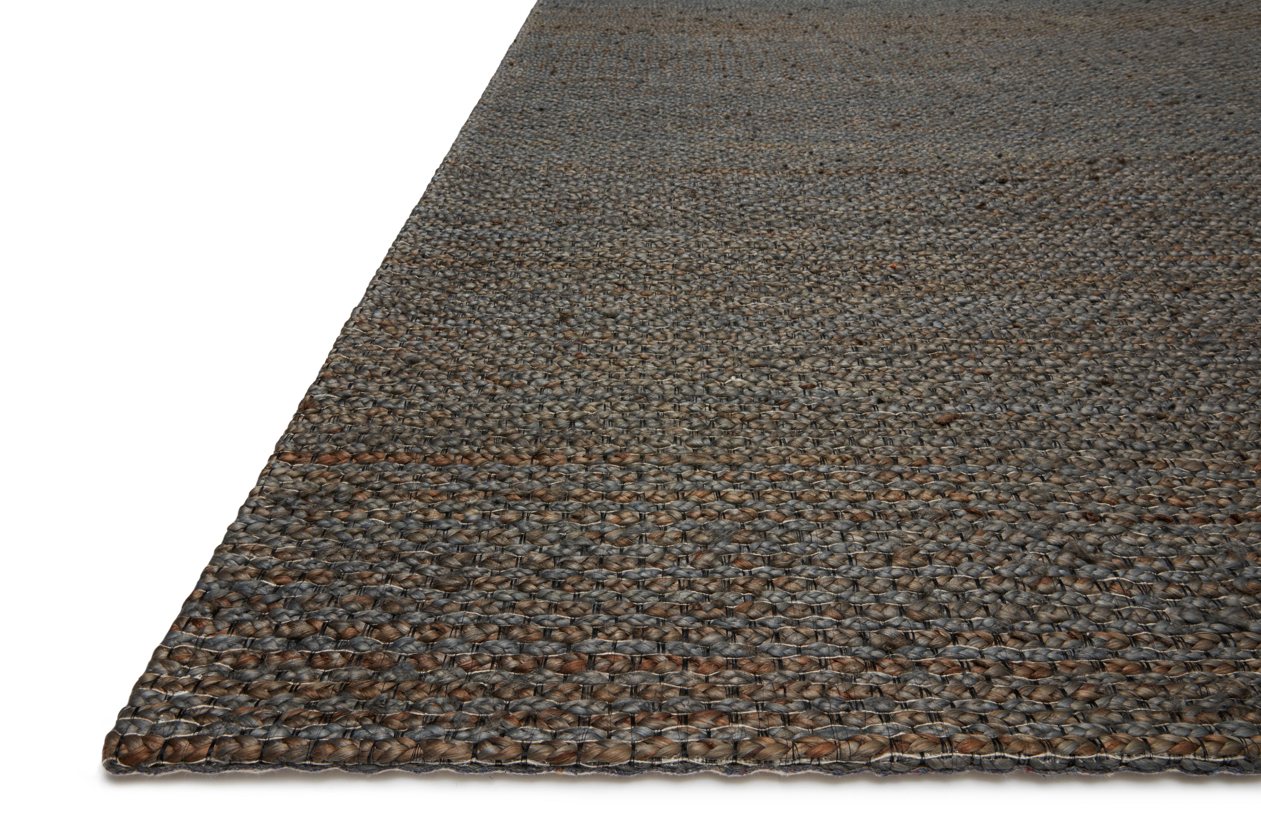 Loloi Lily LIL-01 Blue Area Rug