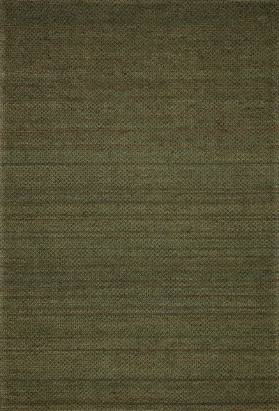 Loloi Lily LIL-01 Green Area Rug