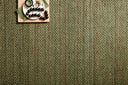 Loloi Lily LIL-01 Green Area Rug