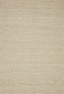 Loloi Lily LIL-01 Ivory Area Rug